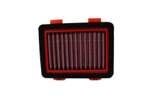 BMC Air Filter Race KTM 390 Duke