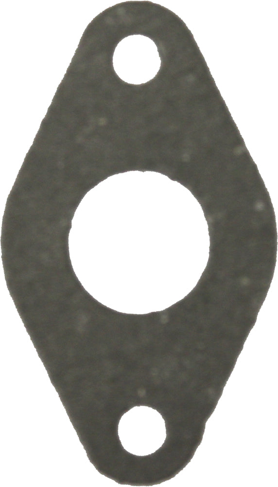 Mt A1 Carburetor Gasket
