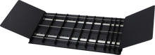 DRAG SPECIALTIES Catalog Rack X80-6023DR
