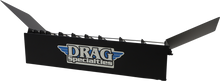DRAG SPECIALTIES Catalog Rack X80-6023DR