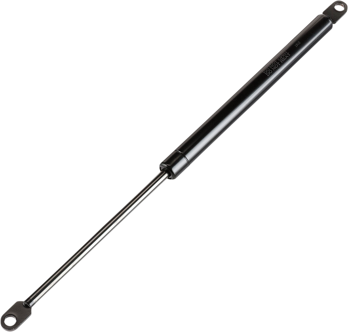 MOOSE OFFROAD Dump Box Shock - Polaris 100-4480-PU