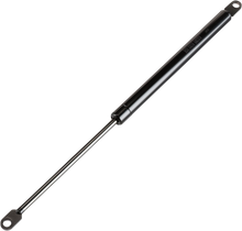 MOOSE OFFROAD Dump Box Shock - Polaris 100-4480-PU