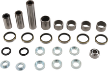 PIVOT WORKS Swingarm Bearing Kit - Beta PWLK-B01-000