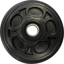 PARTS UNLIMITED Idler Wheel - 5.125" OD R5125A-2-001A
