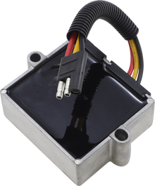 PARTS UNLIMITED Regulator/Rectifier - Polaris 230-22092
