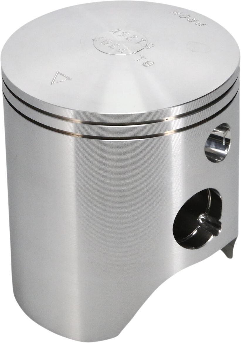 PROX Piston Kit - 66.34 mm - Gas Gas EC250/MC250/XC250 01.7307.B