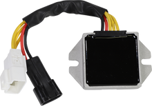 PARTS UNLIMITED Regulator/Rectifier - Polaris 230-22169