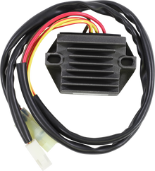 PARTS UNLIMITED Regulator/Rectifier - Arctic Cat 230-22186