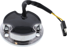 PARTS UNLIMITED Regulator/Rectifier - Arctic Cat 230-22209