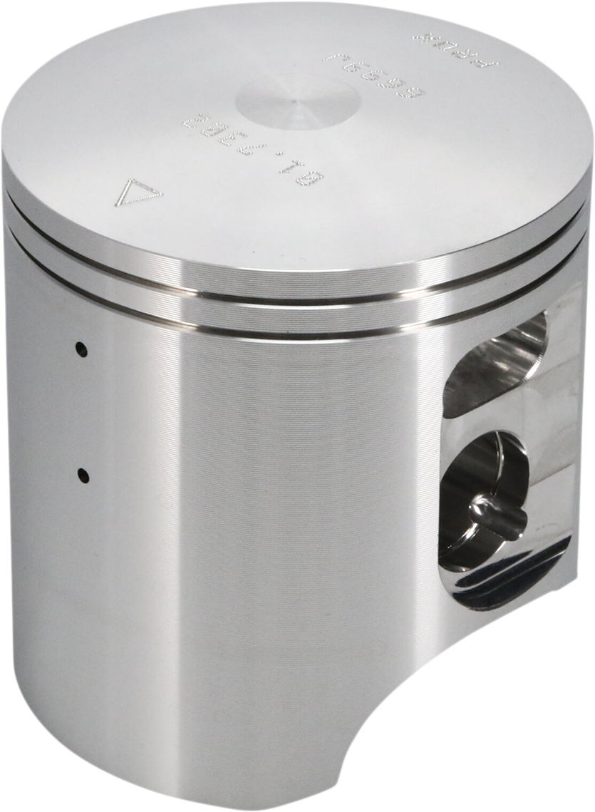 PROX Piston Kit - 71.94 - Moto TM EN300/MX300 01.7302.A