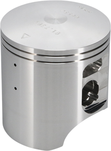 PROX Piston Kit - 71.94 - Moto TM EN300/MX300 01.7302.A