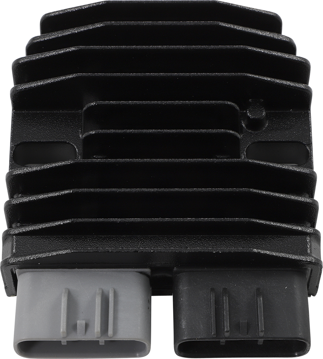 PARTS UNLIMITED Regulator/Rectifier - Arctic Cat/Honda/Yamaha 230-58055