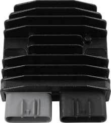 PARTS UNLIMITED Regulator/Rectifier - Arctic Cat/Honda/Yamaha 230-58055