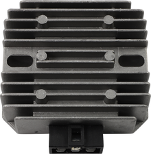 PARTS UNLIMITED Regulator/Rectifier - Yamaha 230-58187