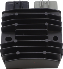 PARTS UNLIMITED Regulator/Rectifier - Yamaha 230-58194