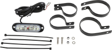POWERMADD Reverse Light - Polaris 66009