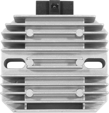 PARTS UNLIMITED Regulator/Rectifier - Yamaha 230-58234