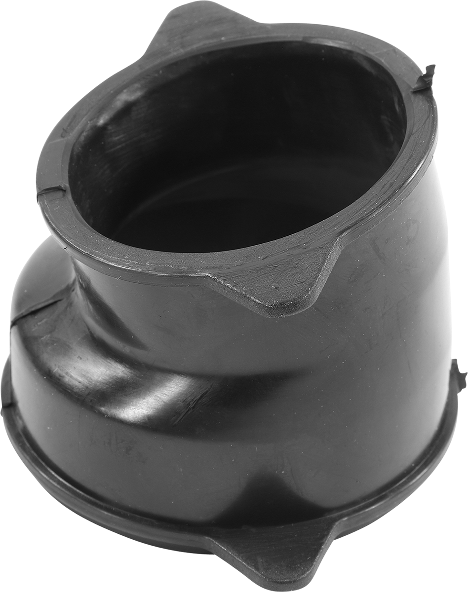 QUAD LOGIC Replacement Intake Boot - Polaris 100-4500-PU