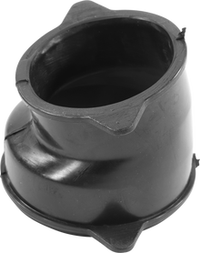 QUAD LOGIC Replacement Intake Boot - Polaris 100-4500-PU