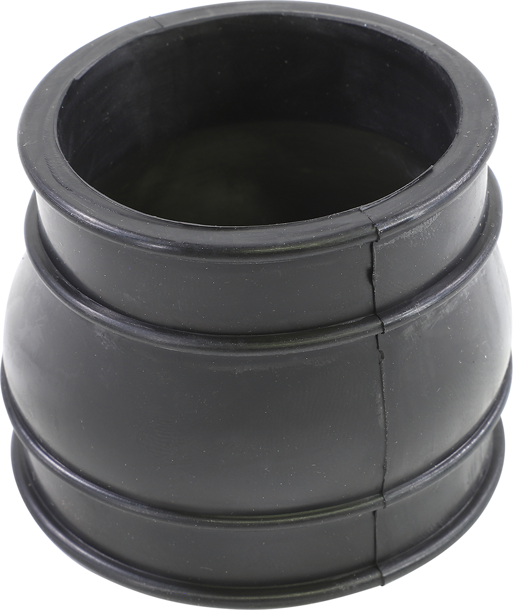 QUAD LOGIC Replacement Intake Boot - Polaris 100-4501-PU