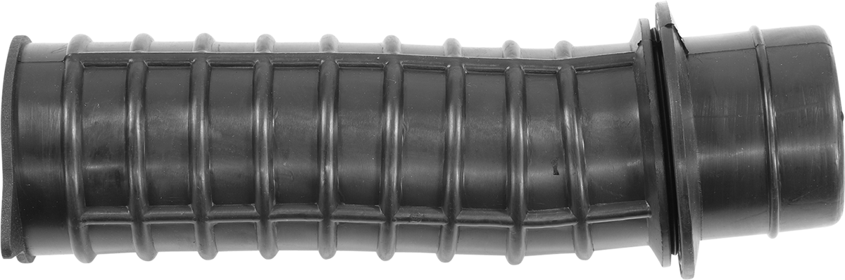 QUAD LOGIC Replacement Intake Boot - Polaris 100-2365-PU