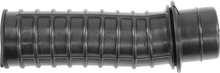 QUAD LOGIC Replacement Intake Boot - Polaris 100-2365-PU