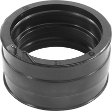 QUAD LOGIC Replacement Intake Boot - Can-Am 500-1152-PU