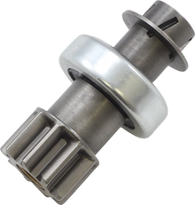 PARTS UNLIMITED Starter Drive - Ski-Doo 220-52081