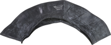 DRAG SPECIALTIES Inner Tube - Premium Heavy Duty - 16" - Side Rubber Valve W99-6106SMV