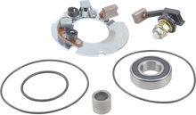PARTS UNLIMITED Repair Kit - Starter 414-52020