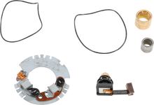 PARTS UNLIMITED Repair Kit - Starter 414-52022