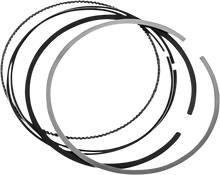 REVOLUTION PERFORMANCE, LLC Piston Ring Set RP4060VMF