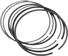 REVOLUTION PERFORMANCE, LLC Piston Ring Set RPS2M8510.STD-C