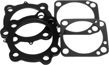 REVOLUTION PERFORMANCE, LLC Head and Base Gasket Kit RP9791-040-020