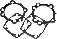 REVOLUTION PERFORMANCE, LLC Gasket Kit - 100"/109" RP9993-030