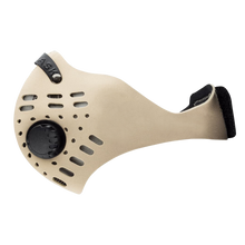 RZ MASK M1 Mask - Natural - XL M1MASK83375857