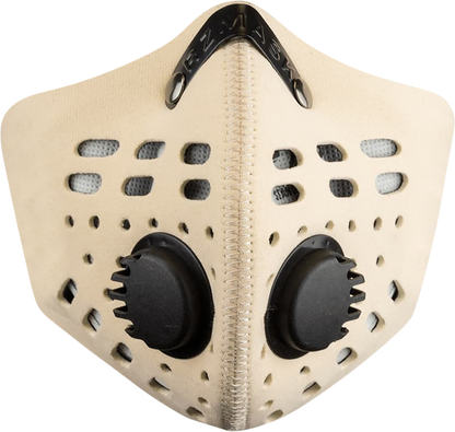 RZ MASK M1 Mask - Natural - XL M1MASK83375857