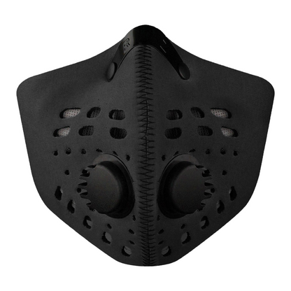 RZ MASK M1 Mask - Black - XL M1MASK83383375