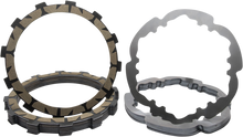 REKLUSE Clutch Pack RMS-2806068