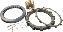 REKLUSE Clutch Pack RMS-2818005