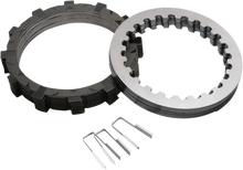 REKLUSE Clutch Pack - KX 450 750-04047