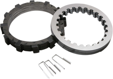 REKLUSE Clutch Pack - KX 250/F/X 750-04140