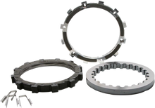 REKLUSE RadiusCX Clutch Kit Replacement - KX 450 751-04047