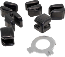 REKLUSE Clutch Damper Kit - Gas Gas/Husaberg/Husqvarna/KTM RMS-0213080