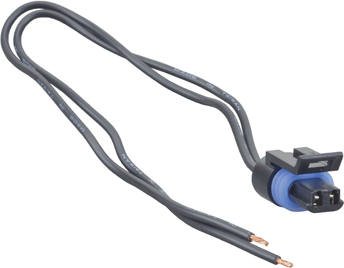 PARTS UNLIMITED Repair Lead - Starter 110-12066