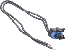 PARTS UNLIMITED Repair Lead - Starter 110-12066