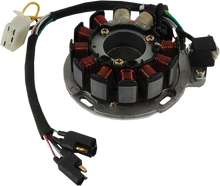 PARTS UNLIMITED Sator - Polaris 340-22029