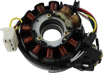 PARTS UNLIMITED Sator - Polaris 340-22029