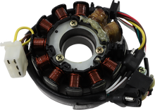 PARTS UNLIMITED Sator - Polaris 340-22029