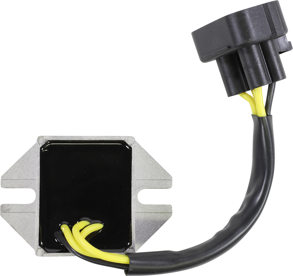 PARTS UNLIMITED Regulator/Rectifier - Ski-Doo 230-22083